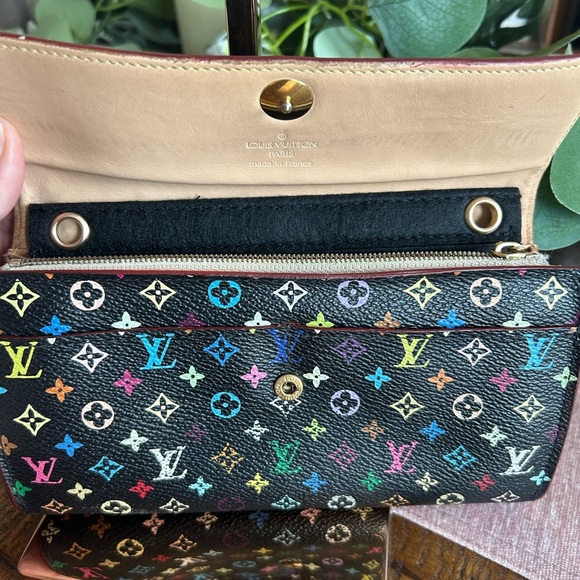 👛Wallet Insert🛍️ - Picture 5 of 9